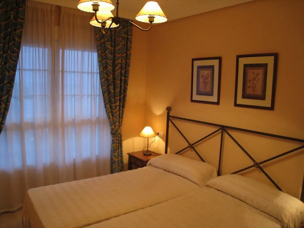 Appartement Panoramic Penthouse à Benalmádena